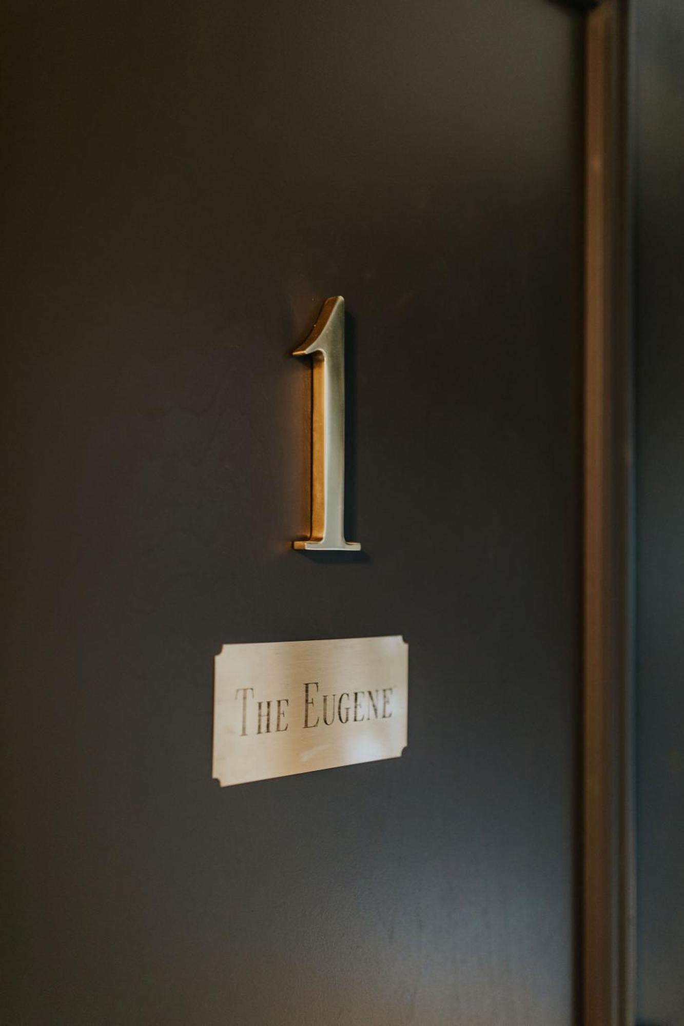 Hatchery Hotel & Event Center La Crosse Εξωτερικό φωτογραφία