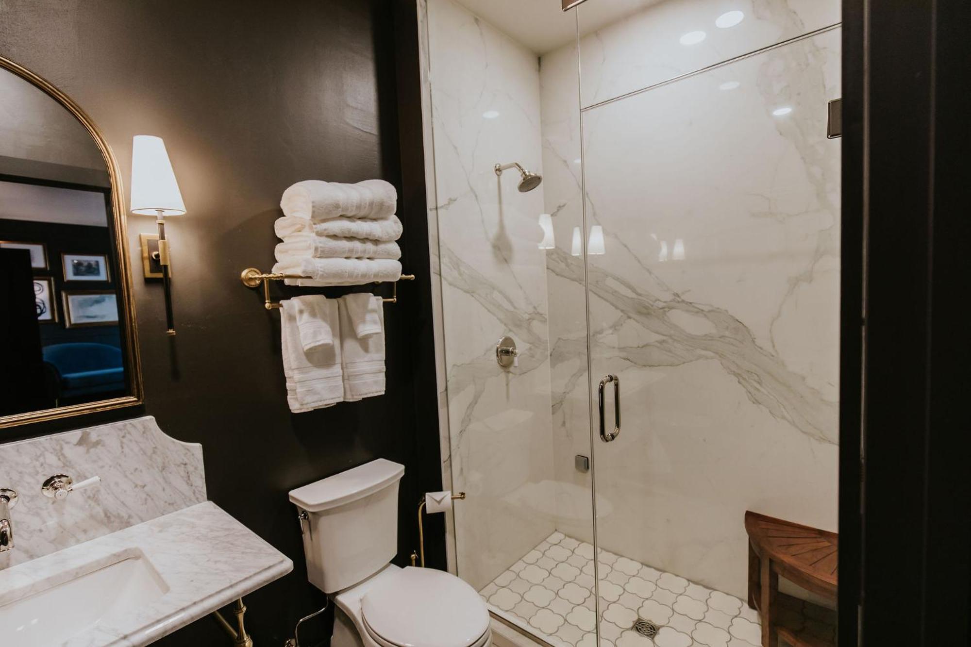 Hatchery Hotel & Event Center La Crosse Εξωτερικό φωτογραφία