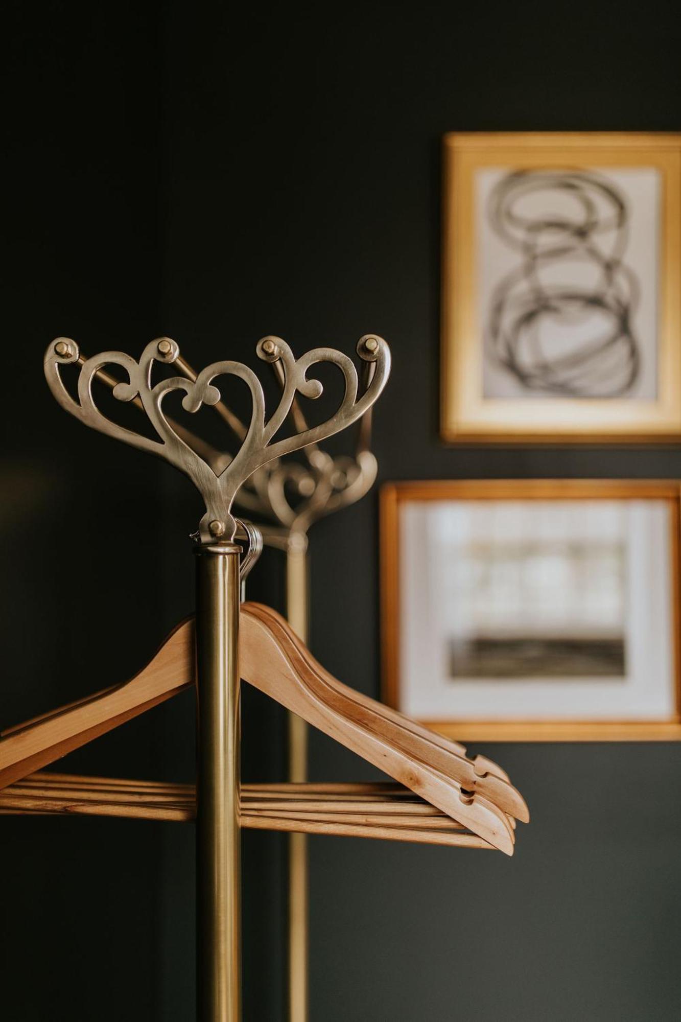 Hatchery Hotel & Event Center La Crosse Εξωτερικό φωτογραφία