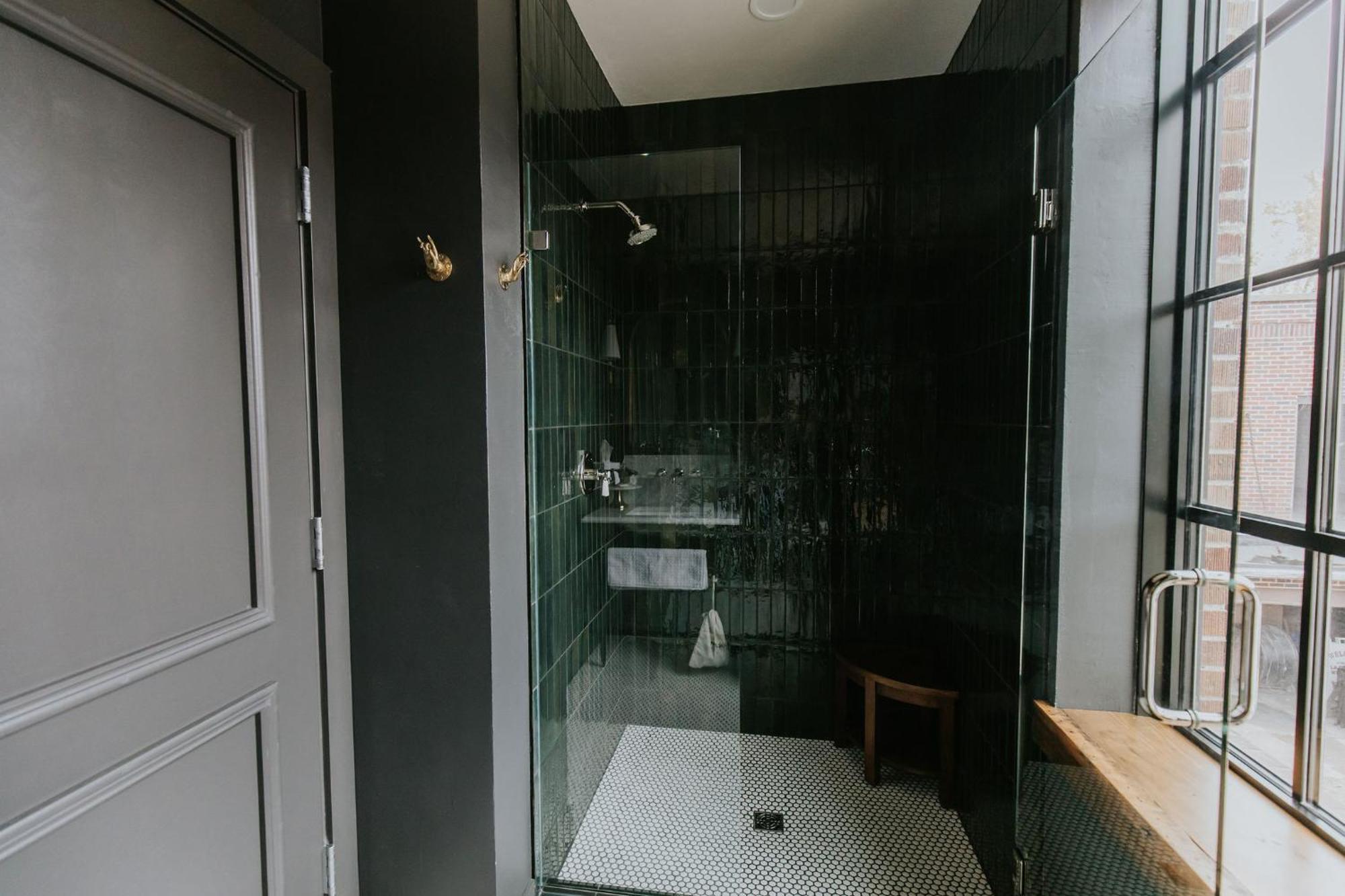 Hatchery Hotel & Event Center La Crosse Εξωτερικό φωτογραφία